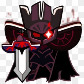 Darkness Png, Transparent Png - darkness png