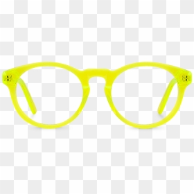 Wood, HD Png Download - jello png