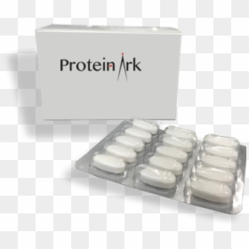 Tablets Png, Transparent Png - tablets png