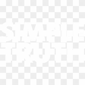 David Baldacci Books The Simple Truth , Png Download - Poster, Transparent Png - truth png