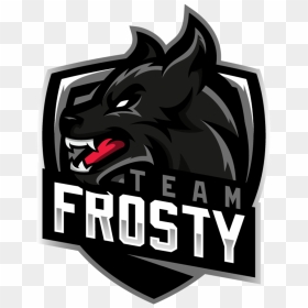 Illustration, HD Png Download - frosty png