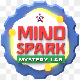 Save The Date For Boosterthon - Boosterthon, HD Png Download - mystery png