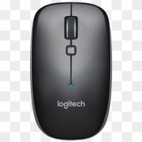 Bluetooth Mouse M557 - Bluetooth Mouse Price In Pakistan, HD Png Download - mac cursor png