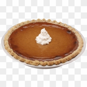 Funny Thanksgiving Diet Quotes, HD Png Download - pumpkin pie png