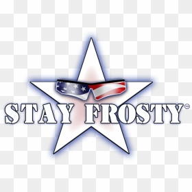 Sfe Logo - Car, HD Png Download - frosty png