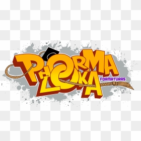Illustration, HD Png Download - formatura png