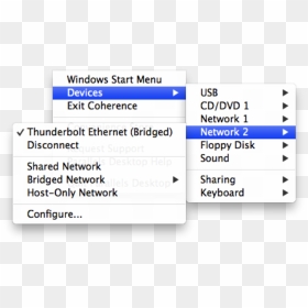 Untitled - Mac, HD Png Download - mac cursor png