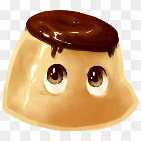 Flan , Png Download - Flan Transparent, Png Download - flan png