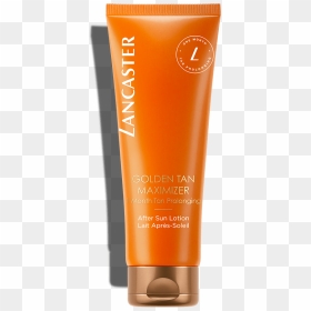 Cosmetics, HD Png Download - lotion png