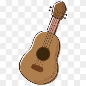 Jarana Png, Transparent Png - viola png