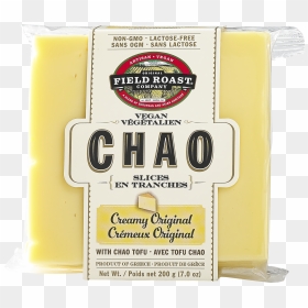 Vegan Cheese Walmart, HD Png Download - cheese slice png