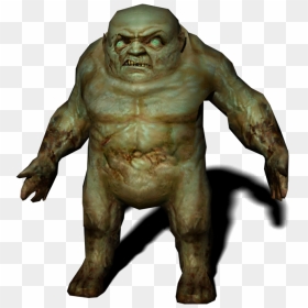 Stalker Cut Material - Stalker Cut Mutants, HD Png Download - stalker png