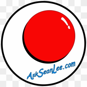 Hoi Thi Sang Tao Ky Thuat, HD Png Download - classified png
