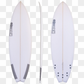 Surfing Png Image - Semente Surfboard, Transparent Png - surf board png