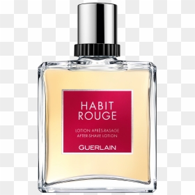 Guerlain Vetiver 100 Ml - Perfume, HD Png Download - lotion png