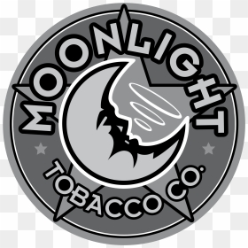 Emblem, HD Png Download - moonlight png