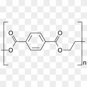 Polyethylene Terephthalate Png, Transparent Png - condensation png