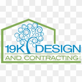 New Final - Graphic Design, HD Png Download - testimonials png