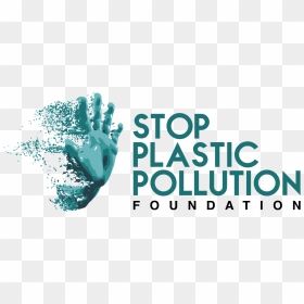 Stop Plastic Pollution Transparent, HD Png Download - plastic png
