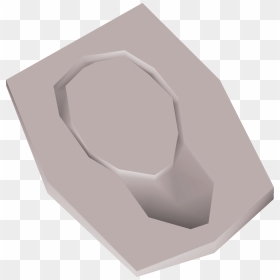 Urinal, HD Png Download - mold png