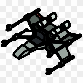 Transparent Tie Fighter Clipart, HD Png Download - tie fighters png