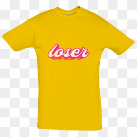 Marla Catherine Flower Merch, HD Png Download - loser png