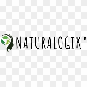 Sustainable Products - Calligraphy, HD Png Download - wheat stalk png