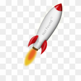 Rockets Png Free Download - Free Mobile, Transparent Png - rockets png
