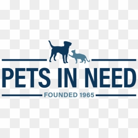 Pet Png, Transparent Png - pet png