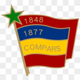 Clip Art, HD Png Download - communist png
