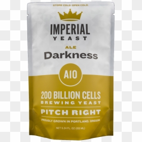 Paper Bag, HD Png Download - darkness png