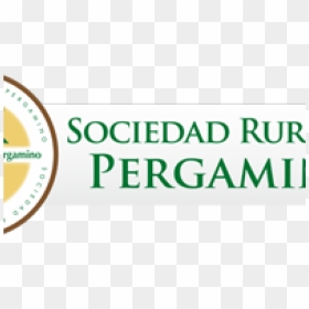 Arrancan Los Preparativos Para La 78º Expo Rural Pergamino - Sac State, HD Png Download - pergamino png