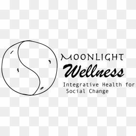 Moonlight Wellness Health Png - Wings Air, Transparent Png - moonlight png