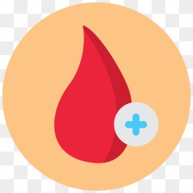 Also This Saturday You Will Be Able To Give Blood At - Blood Clipart Circle, HD Png Download - saturday png