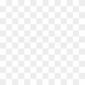 Condensation - Wire, HD Png Download - condensation png