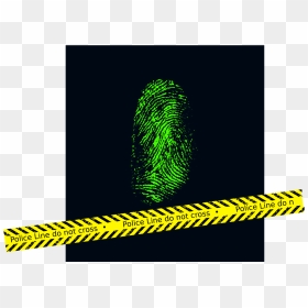 Theft Offenses Are Classified As Crimes Of Moral Turpitude, HD Png Download - classified png