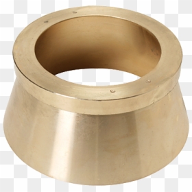 Flow Molds - Wood, HD Png Download - mold png