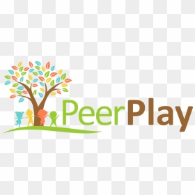 Peerplay, HD Png Download - testimonials png