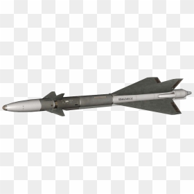 Rockets Png Images Download - Ракеты Png, Transparent Png - rockets png
