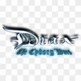 Download - Https - //www - Dropbox - Dl=0 - Graphic - Calligraphy, HD Png Download - dropbox png