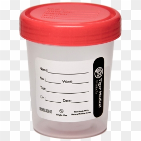 Plastic , Png Download - Plastic, Transparent Png - plastic png