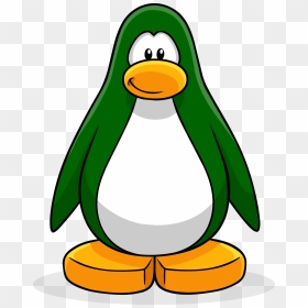 Penguin Cartoon png download - 655*655 - Free Transparent Club Penguin png  Download. - CleanPNG / KissPNG