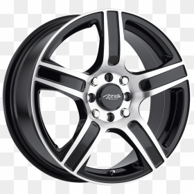 Icon Rims , Png Download - Verde Protocol, Transparent Png - rims png