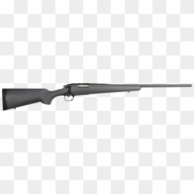 Winchester M70 Extreme Weather, HD Png Download - stalker png