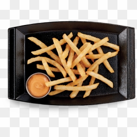 1000001223 - Wallet, HD Png Download - toothpick png