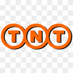 Tnt Logo Png - Tnt Express Logo Png, Transparent Png - tnt png