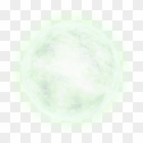 Giant White Star 3 - Moon, HD Png Download - moonlight png