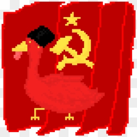 Illustration, HD Png Download - communist png