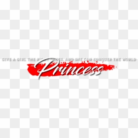 Carmine, HD Png Download - saturday png