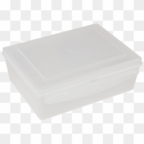 1033 B - Box, HD Png Download - plastic png